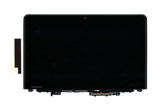 Lenovo Lp Lcd Panels - 01AW195
