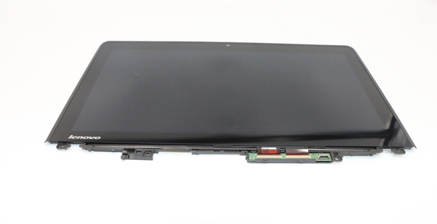 Lenovo Lp Lcd Panels - 01AW195