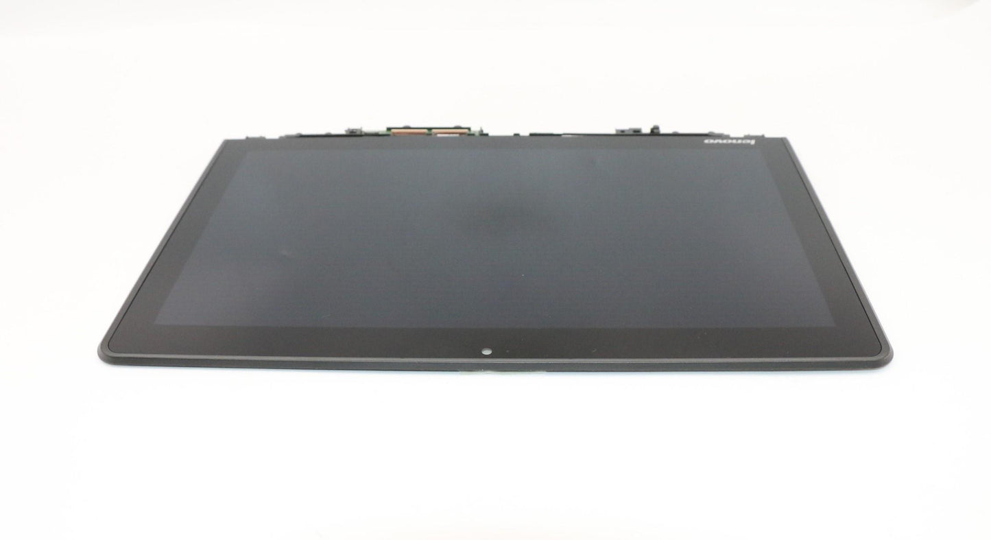 Lenovo Lp Lcd Panels - 01AW195