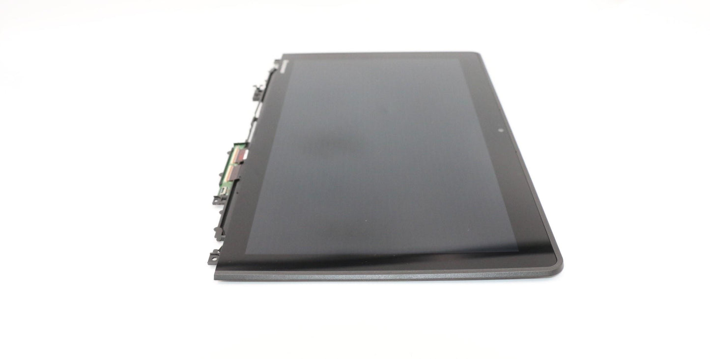 Lenovo Lp Lcd Panels - 01AW195