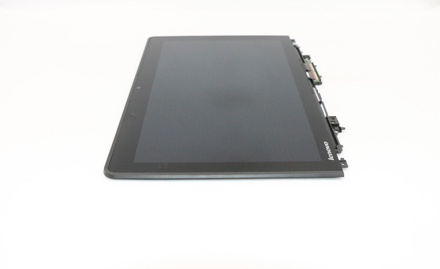Lenovo Lp Lcd Panels - 01AW195