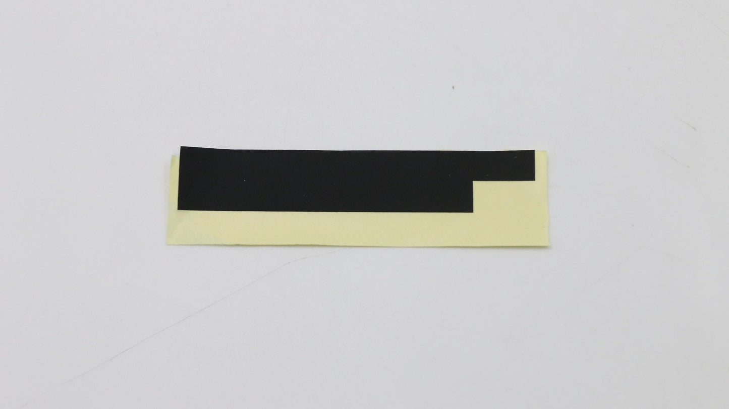 Lenovo Lp Lcd Panels - 01AW195