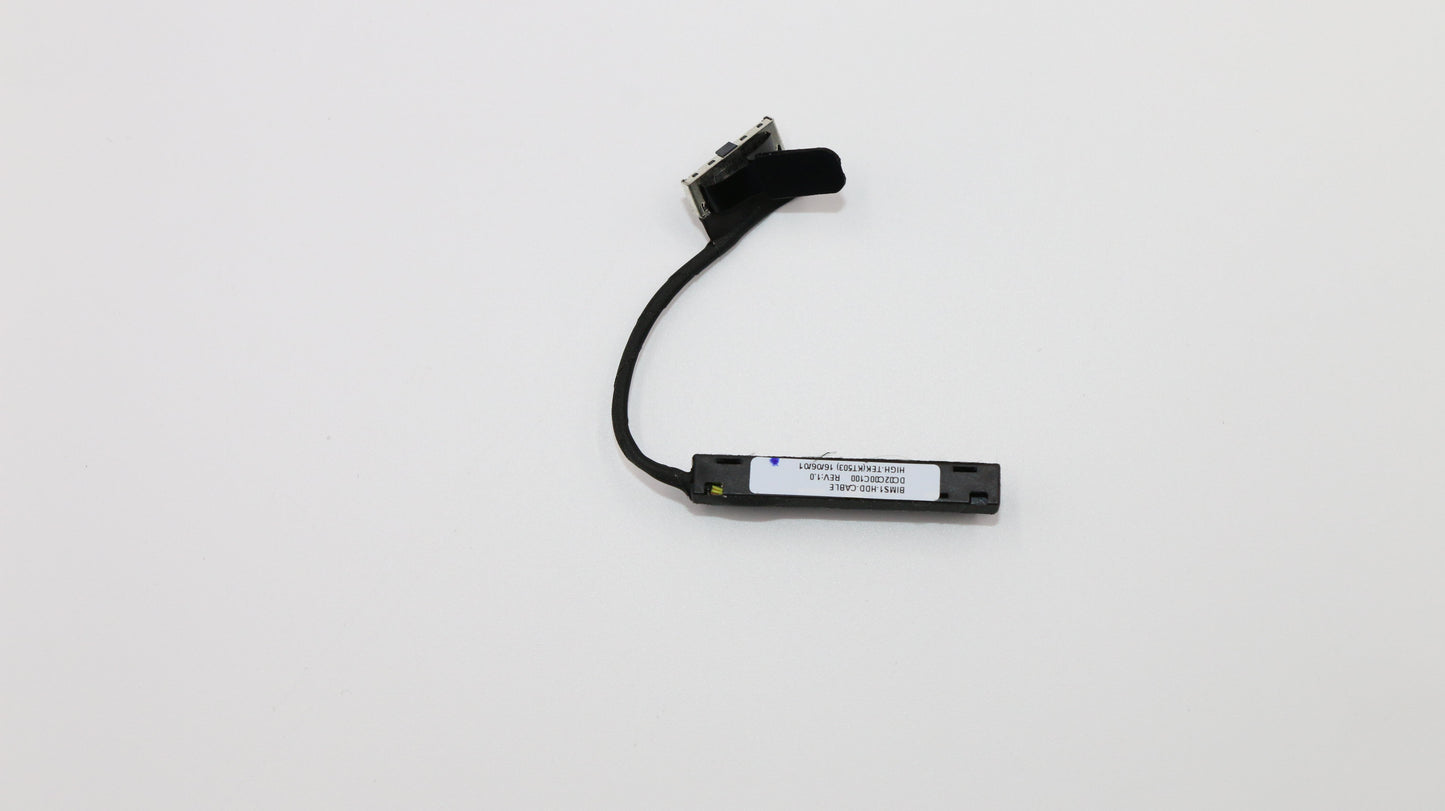 Lenovo 01AW198 Cc Cables External