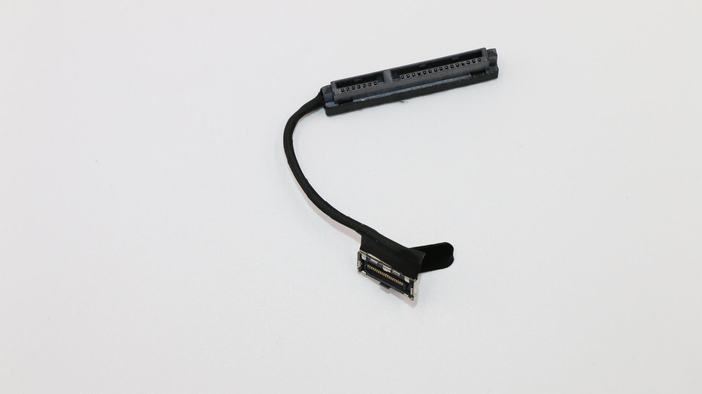 Lenovo 01AW198 Cc Cables External