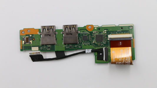 Lenovo 01AW203 Ci Cards Misc Internal