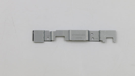 Lenovo 01AW204 Ma Mechanical Assemblies