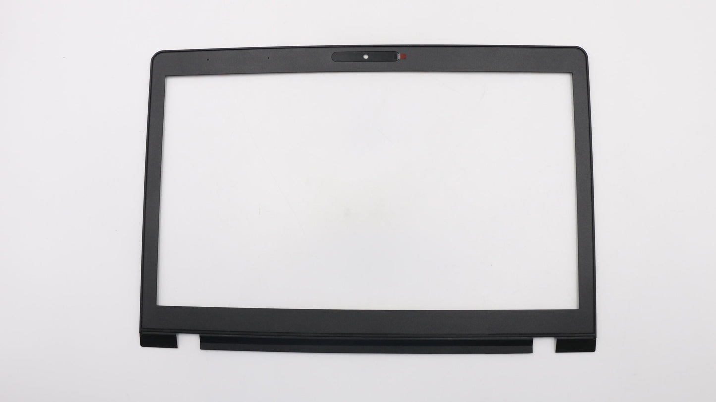 Lenovo 01AW212 Bz Bezels/Doors