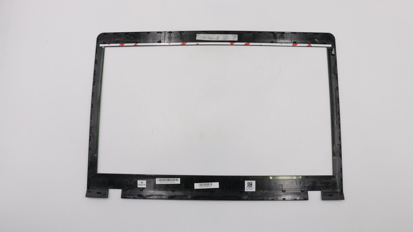 Lenovo 01AW212 Bz Bezels/Doors