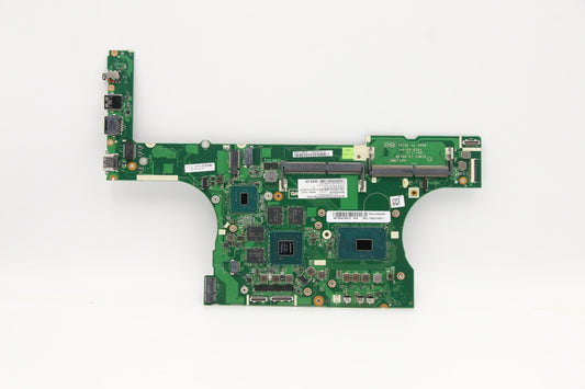 Lenovo 01AW233 Pl System Boards