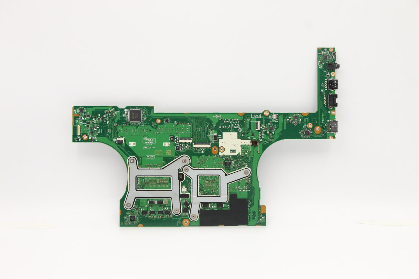 Lenovo 01AW233 Pl System Boards