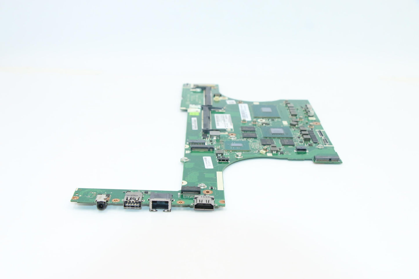 Lenovo 01AW233 Pl System Boards