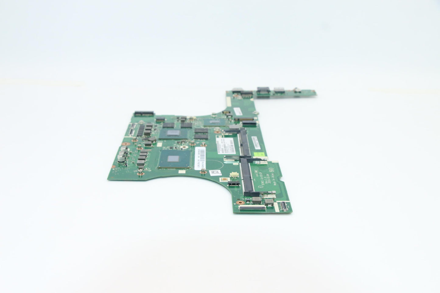 Lenovo 01AW233 Pl System Boards