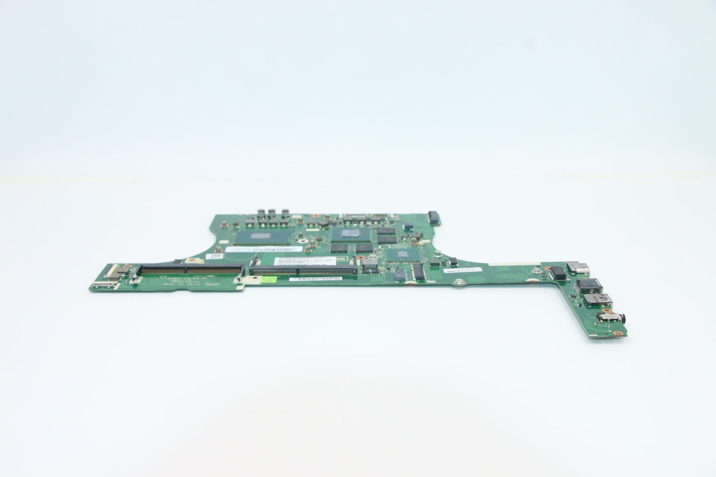 Lenovo 01AW233 Pl System Boards