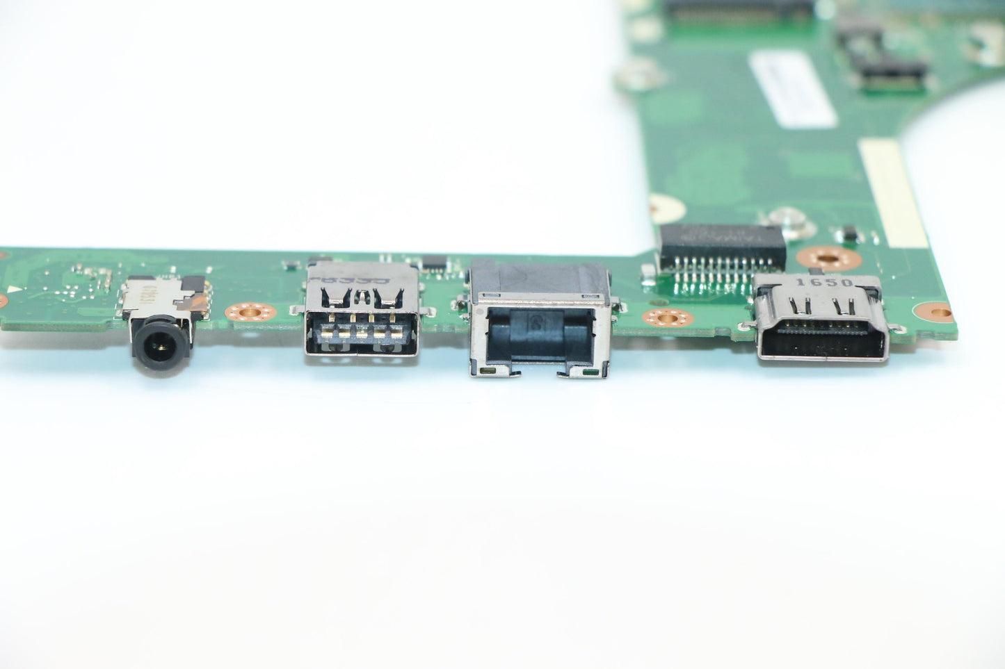 Lenovo 01AW233 Pl System Boards