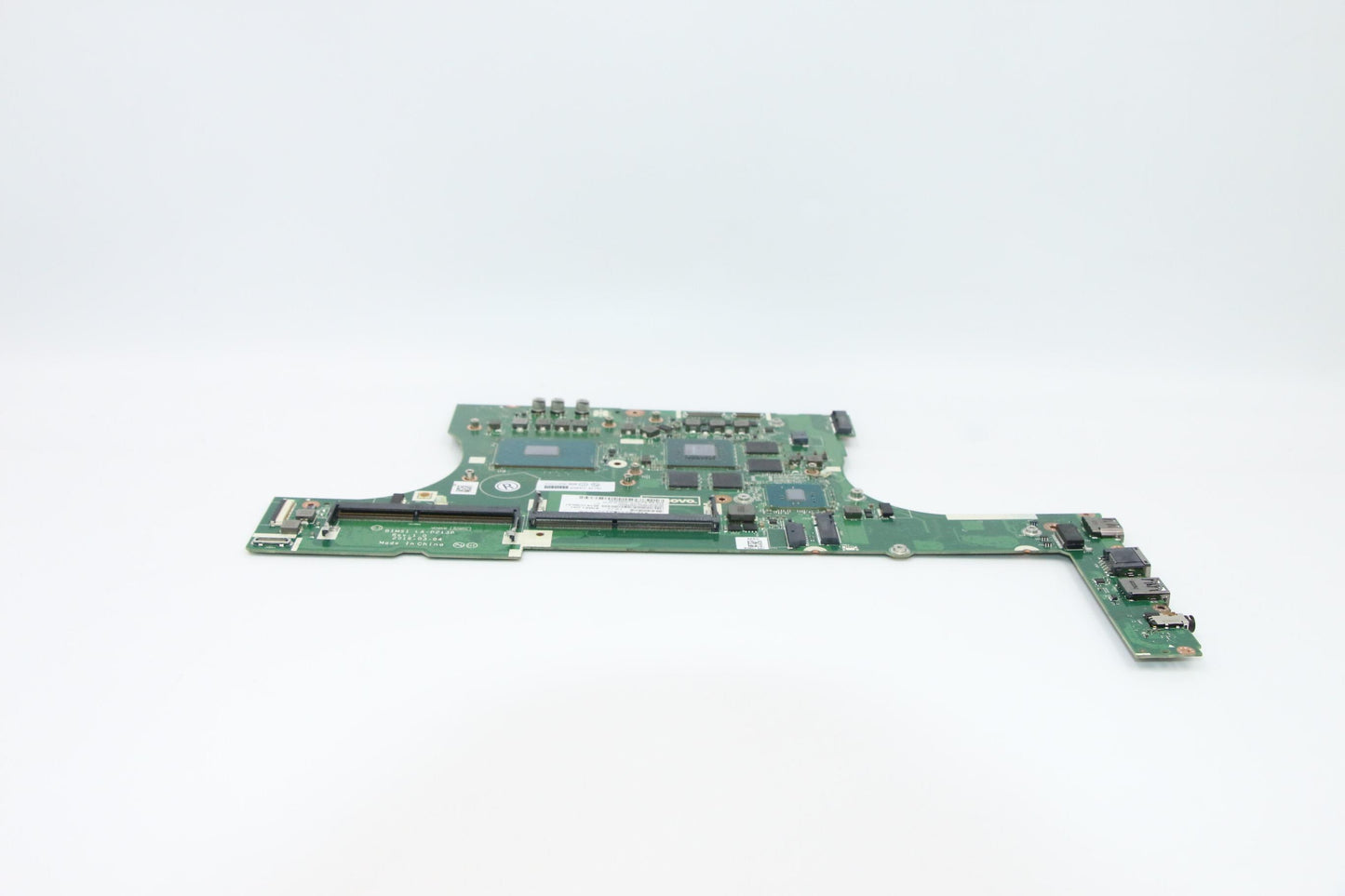 Lenovo 01AW235 Pl System Boards