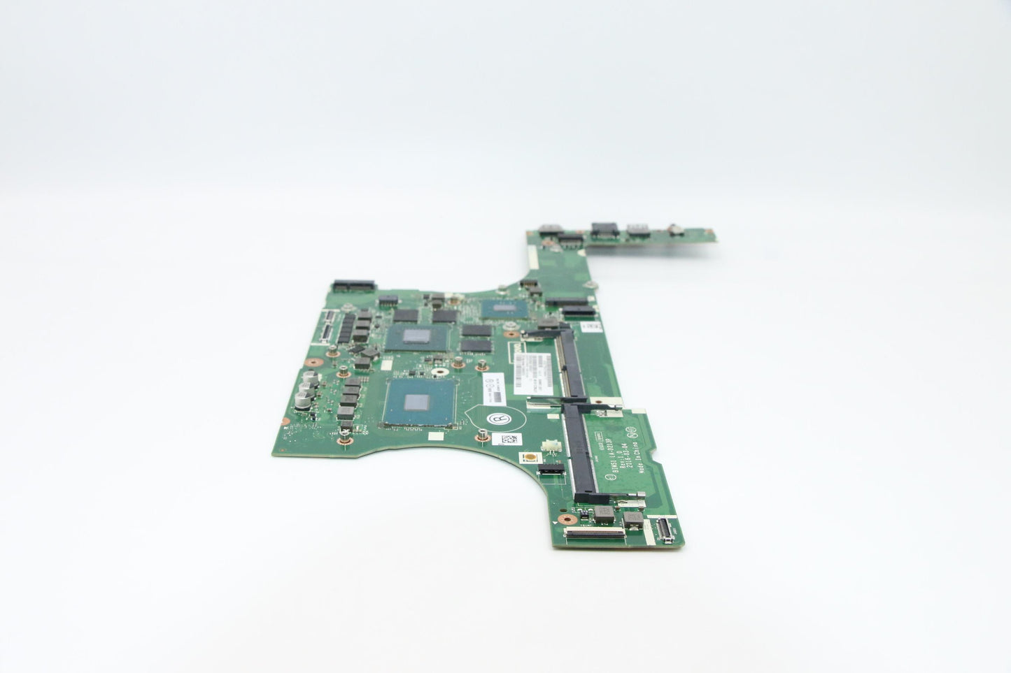 Lenovo 01AW235 Pl System Boards