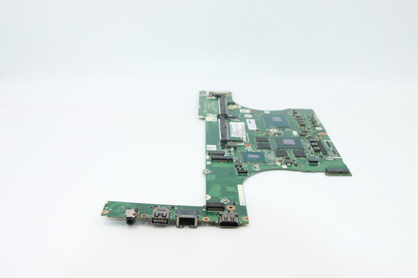 Lenovo 01AW235 Pl System Boards