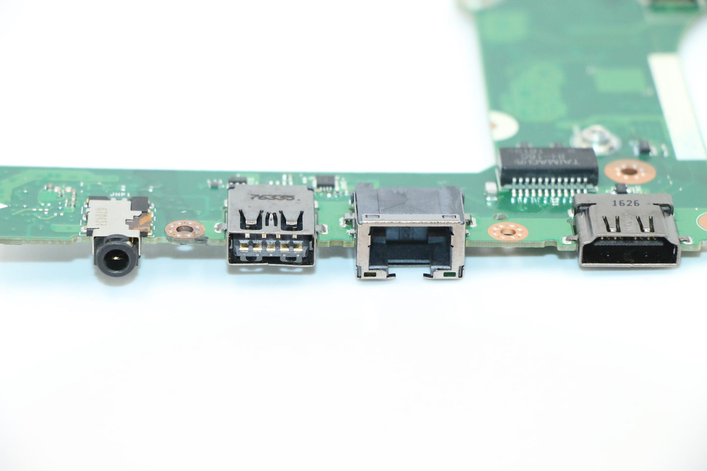 Lenovo 01AW235 Pl System Boards