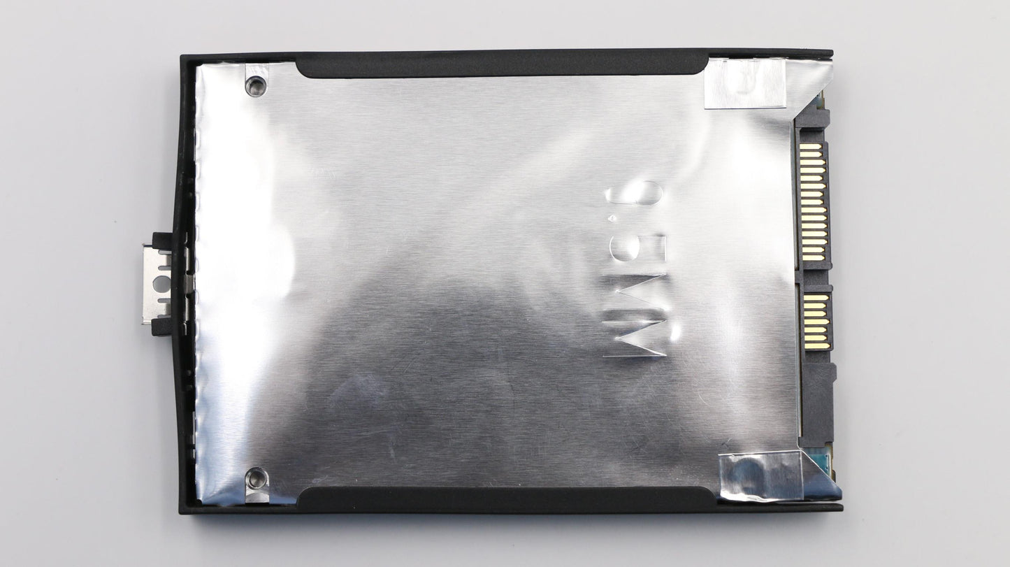 Lenovo Hd Hard Drives - 01AW238