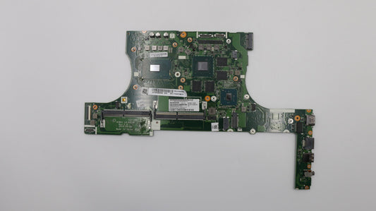 Lenovo 01AW242 Pl System Boards