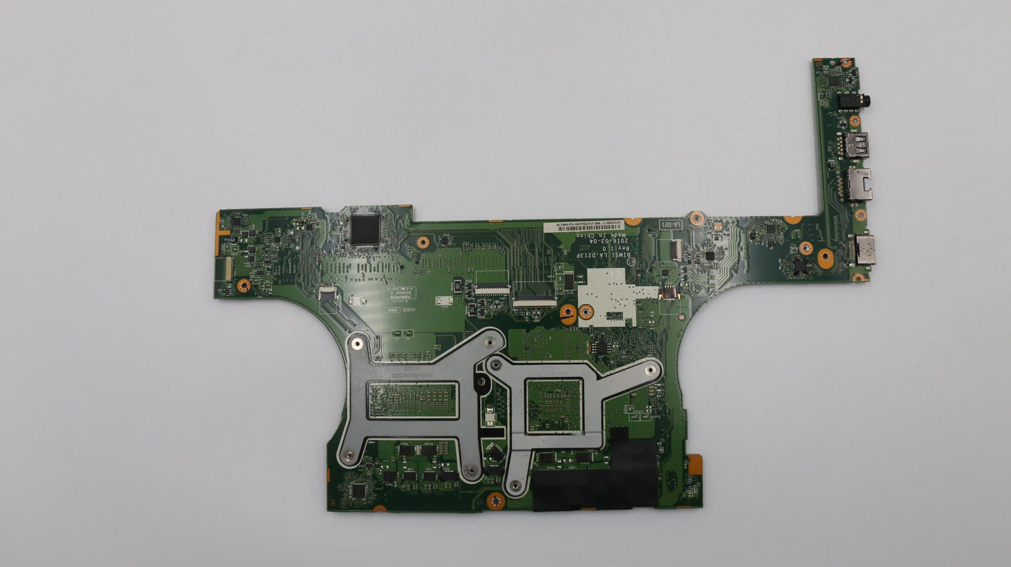 Lenovo 01AW242 Pl System Boards