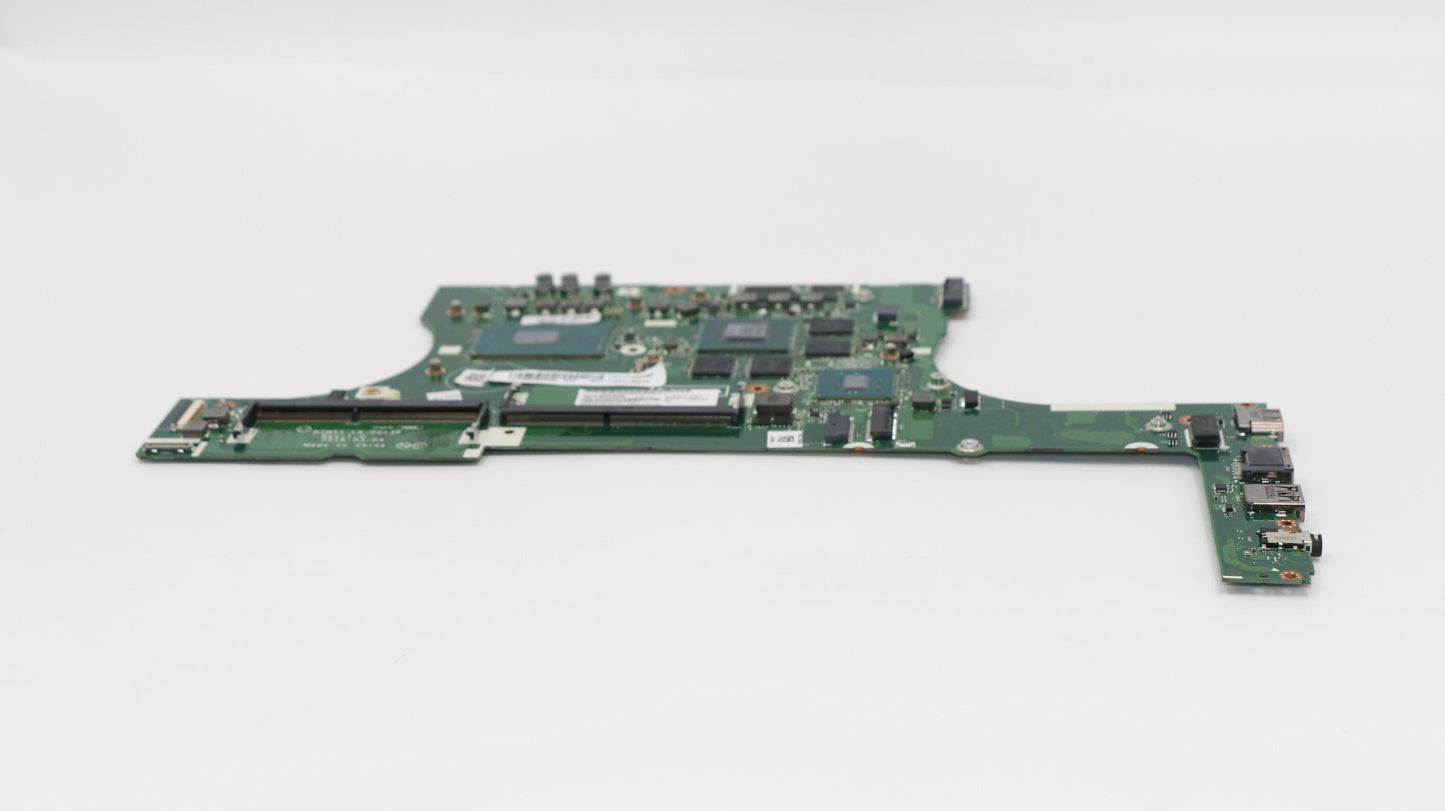 Lenovo 01AW242 Pl System Boards