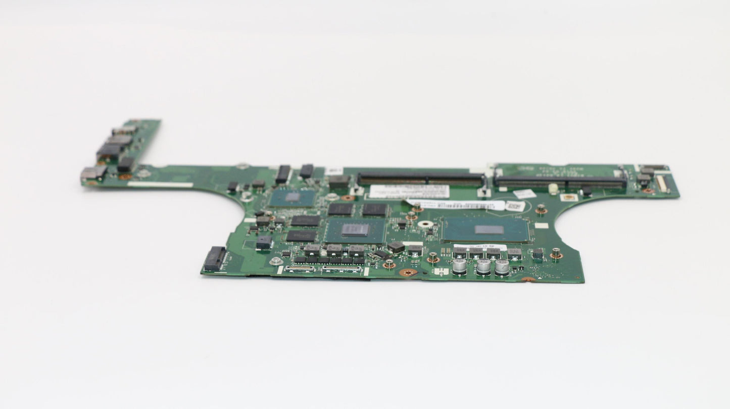 Lenovo 01AW242 Pl System Boards