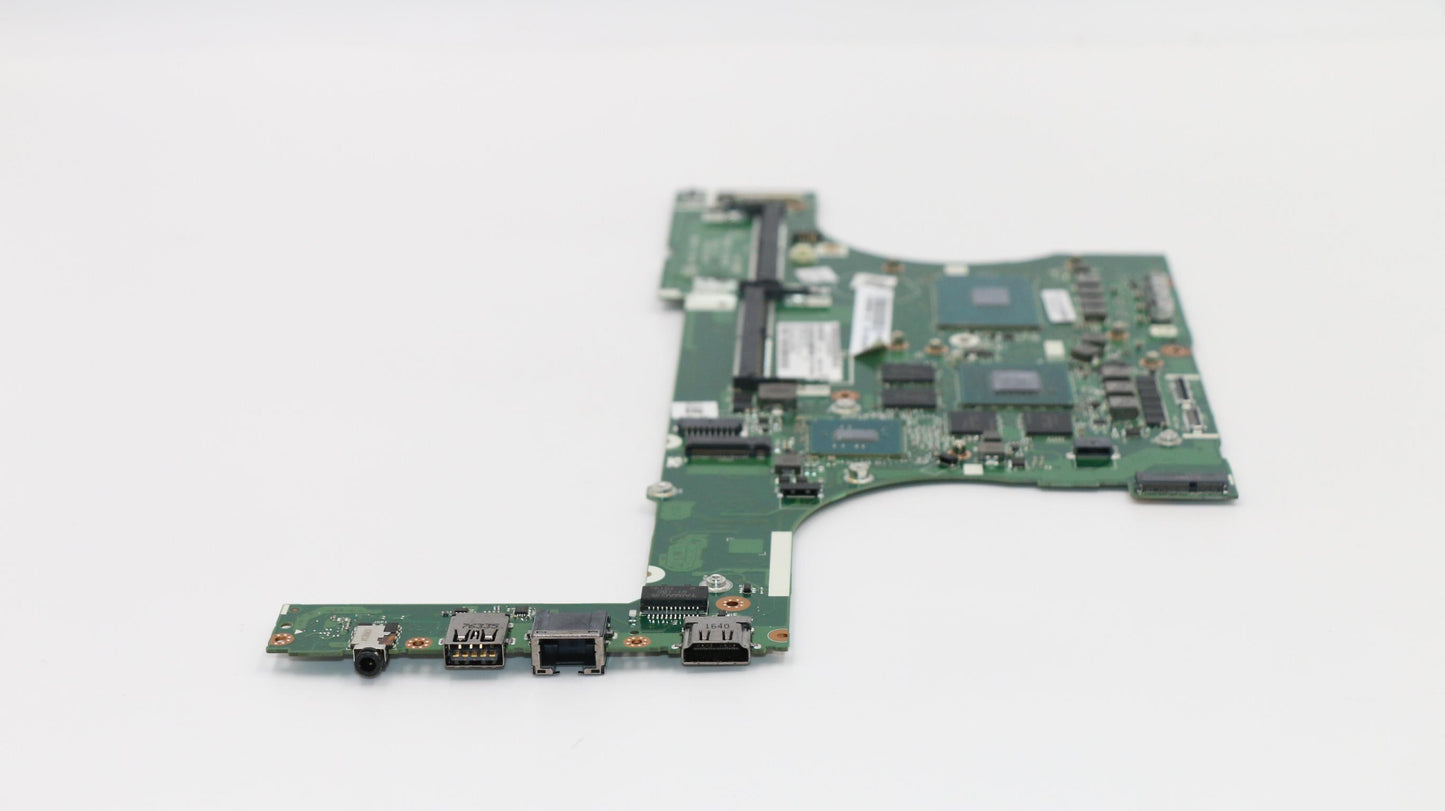 Lenovo 01AW242 Pl System Boards