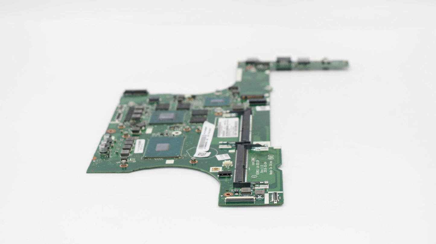 Lenovo 01AW242 Pl System Boards