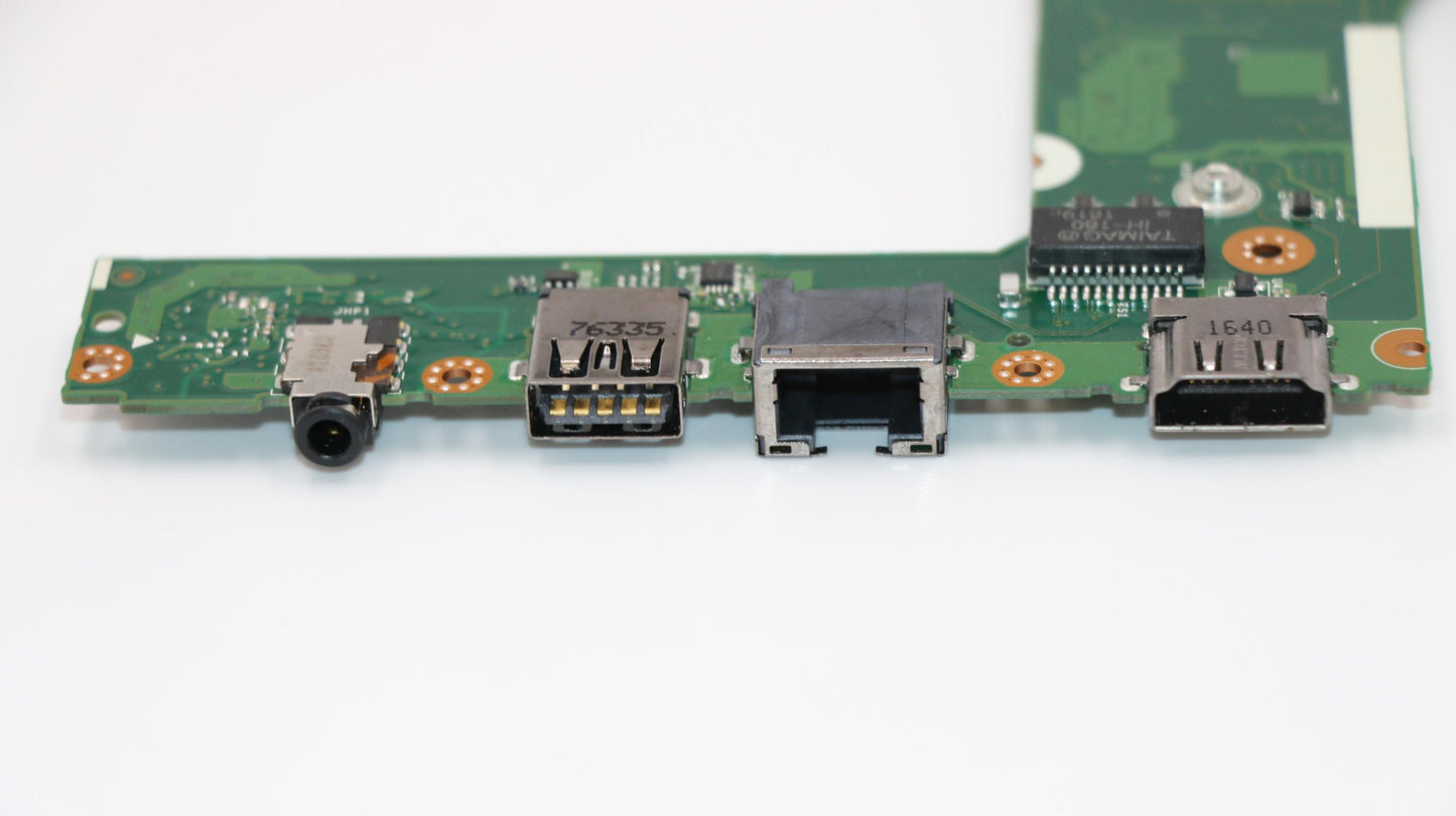 Lenovo 01AW242 Pl System Boards