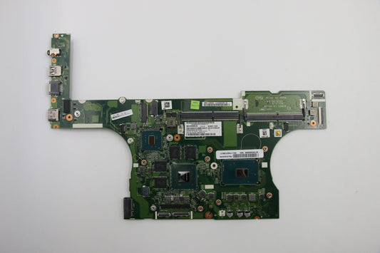 Lenovo 01AW244 Pl System Boards