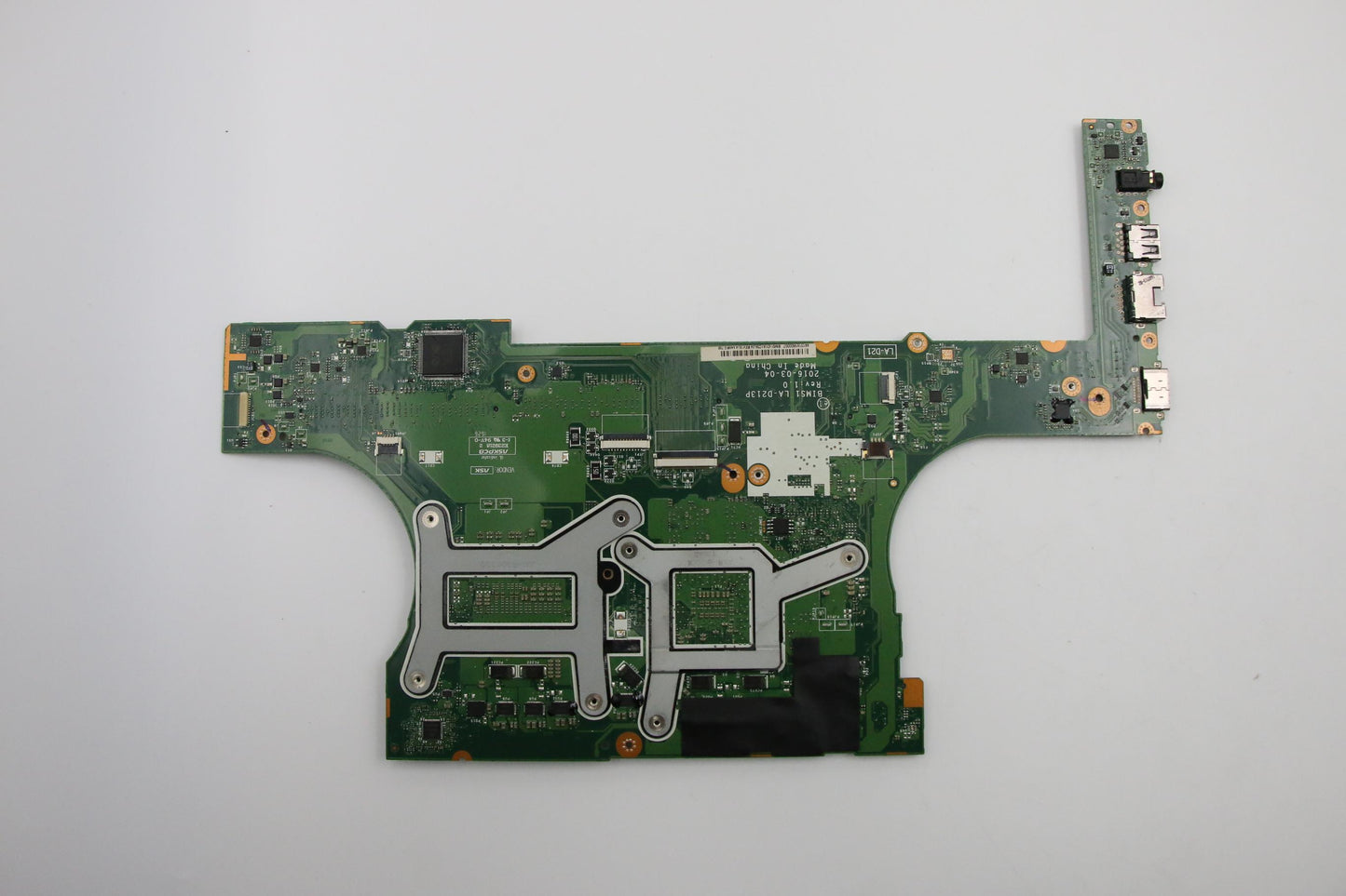 Lenovo 01AW244 Pl System Boards