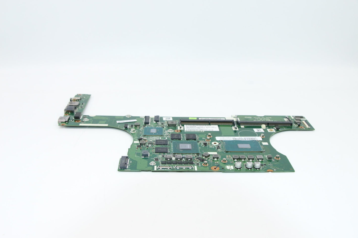 Lenovo 01AW244 Pl System Boards