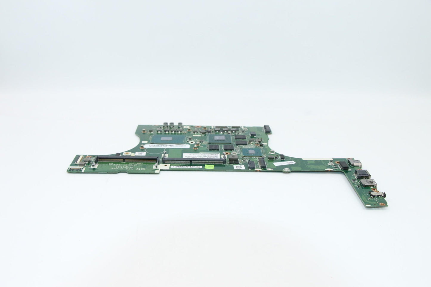 Lenovo 01AW244 Pl System Boards