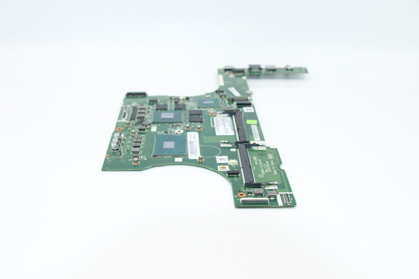 Lenovo 01AW244 Pl System Boards