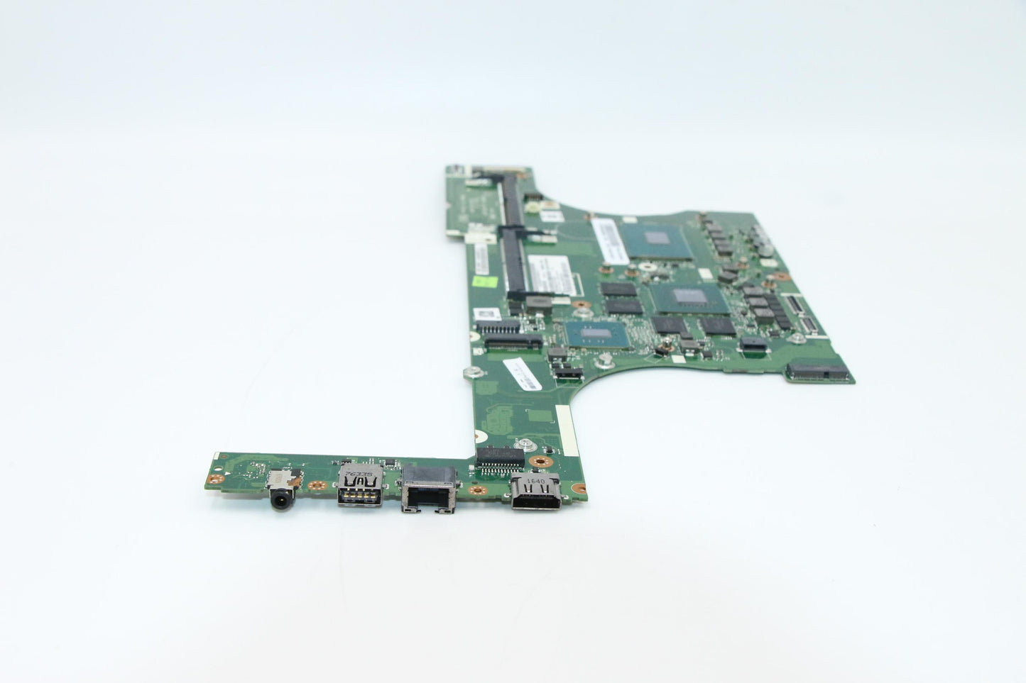 Lenovo 01AW244 Pl System Boards