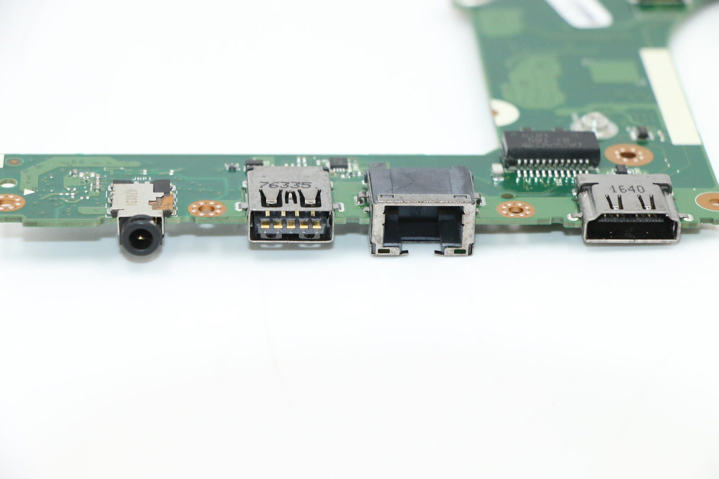 Lenovo 01AW244 Pl System Boards