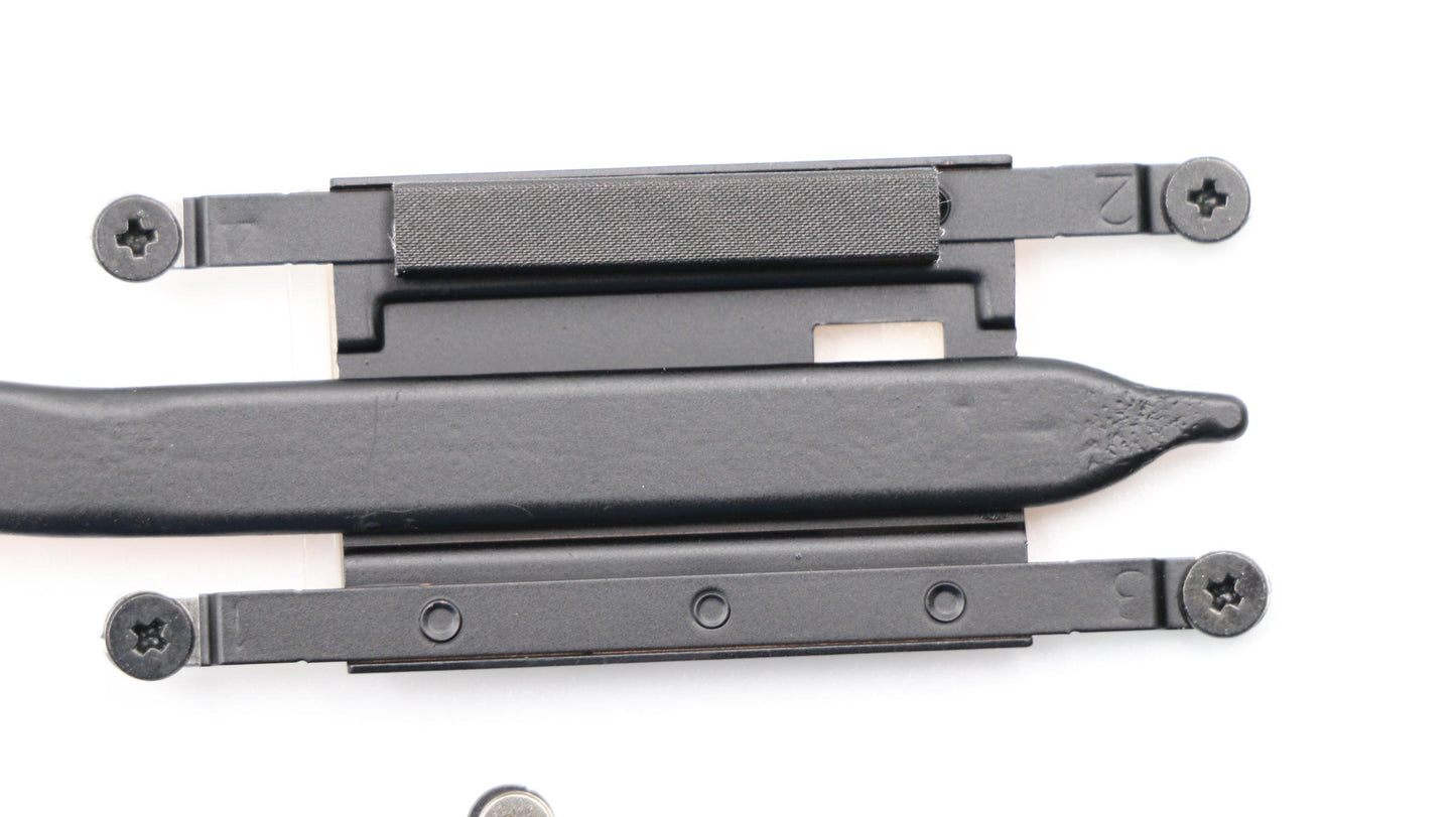 Lenovo Hs Heat Sinks - 01AW249