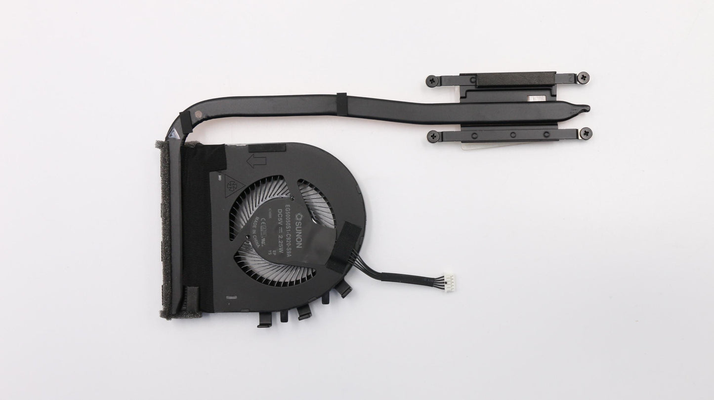 Lenovo Hs Heat Sinks - 01AW252