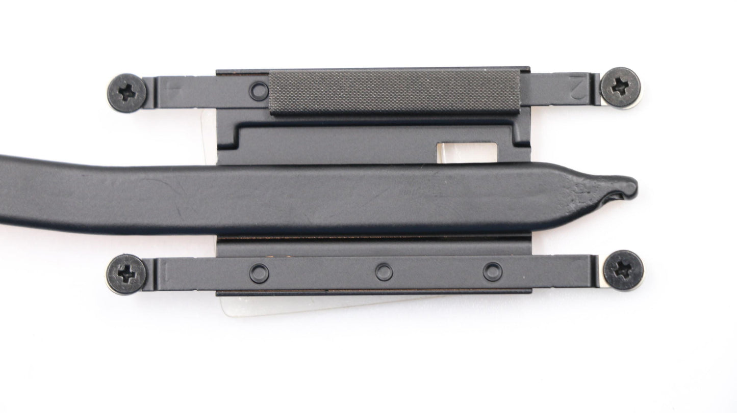 Lenovo Hs Heat Sinks - 01AW252