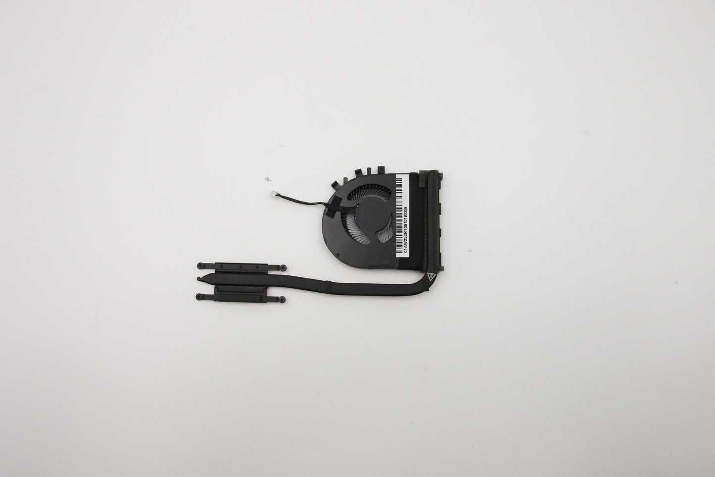 Lenovo Hs Heat Sinks - 01AW253