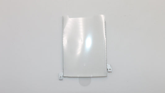 Lenovo Bz Bezels/Doors - 01AW254