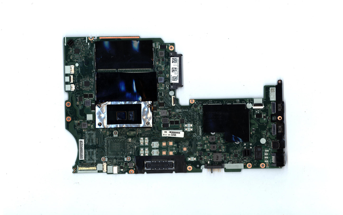 Lenovo Pl System Boards - 01AW255