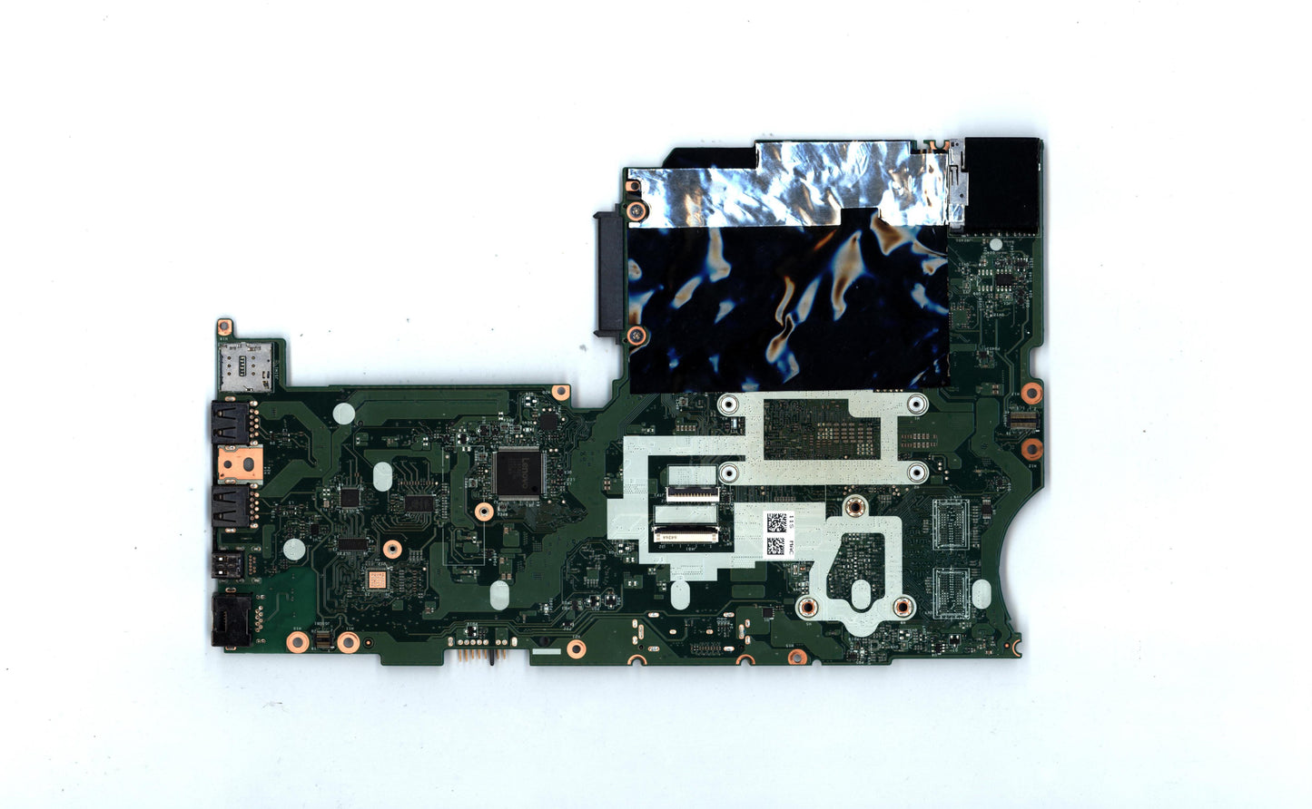Lenovo Pl System Boards - 01AW255