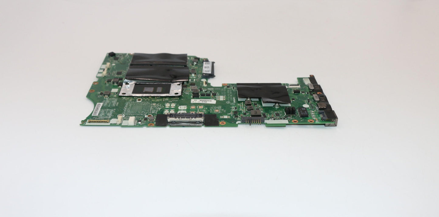 Lenovo Pl System Boards - 01AW255