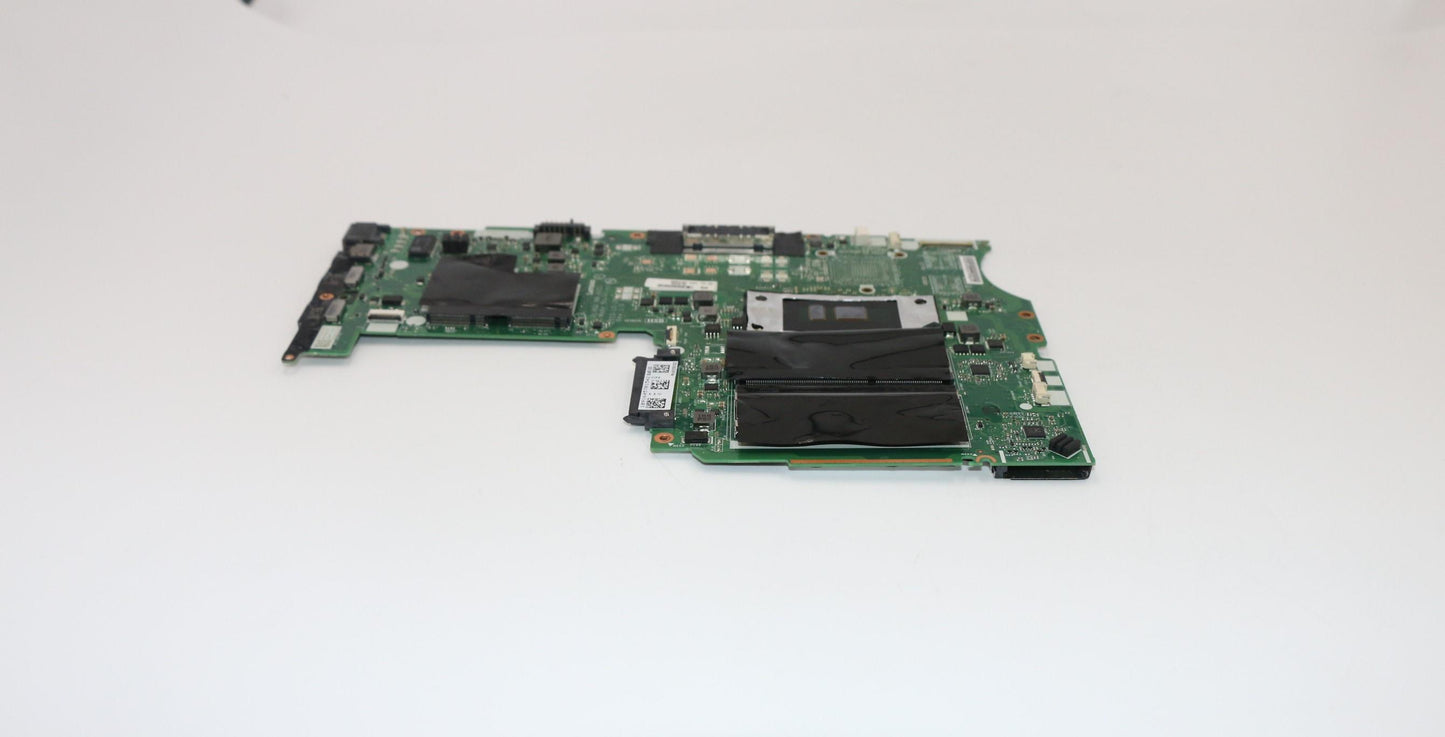 Lenovo Pl System Boards - 01AW255