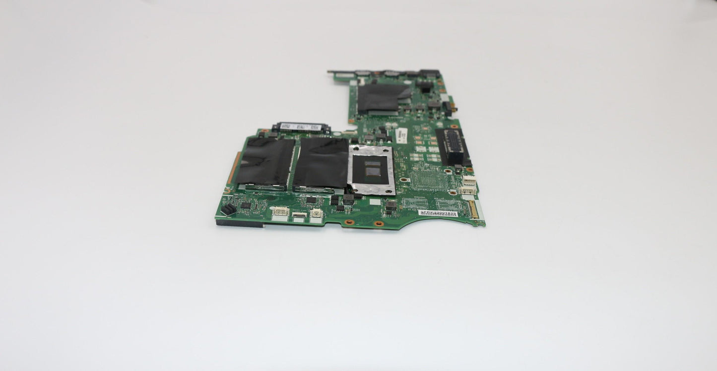 Lenovo Pl System Boards - 01AW255