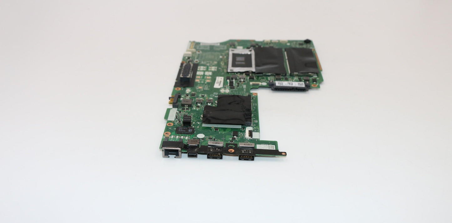 Lenovo Pl System Boards - 01AW255
