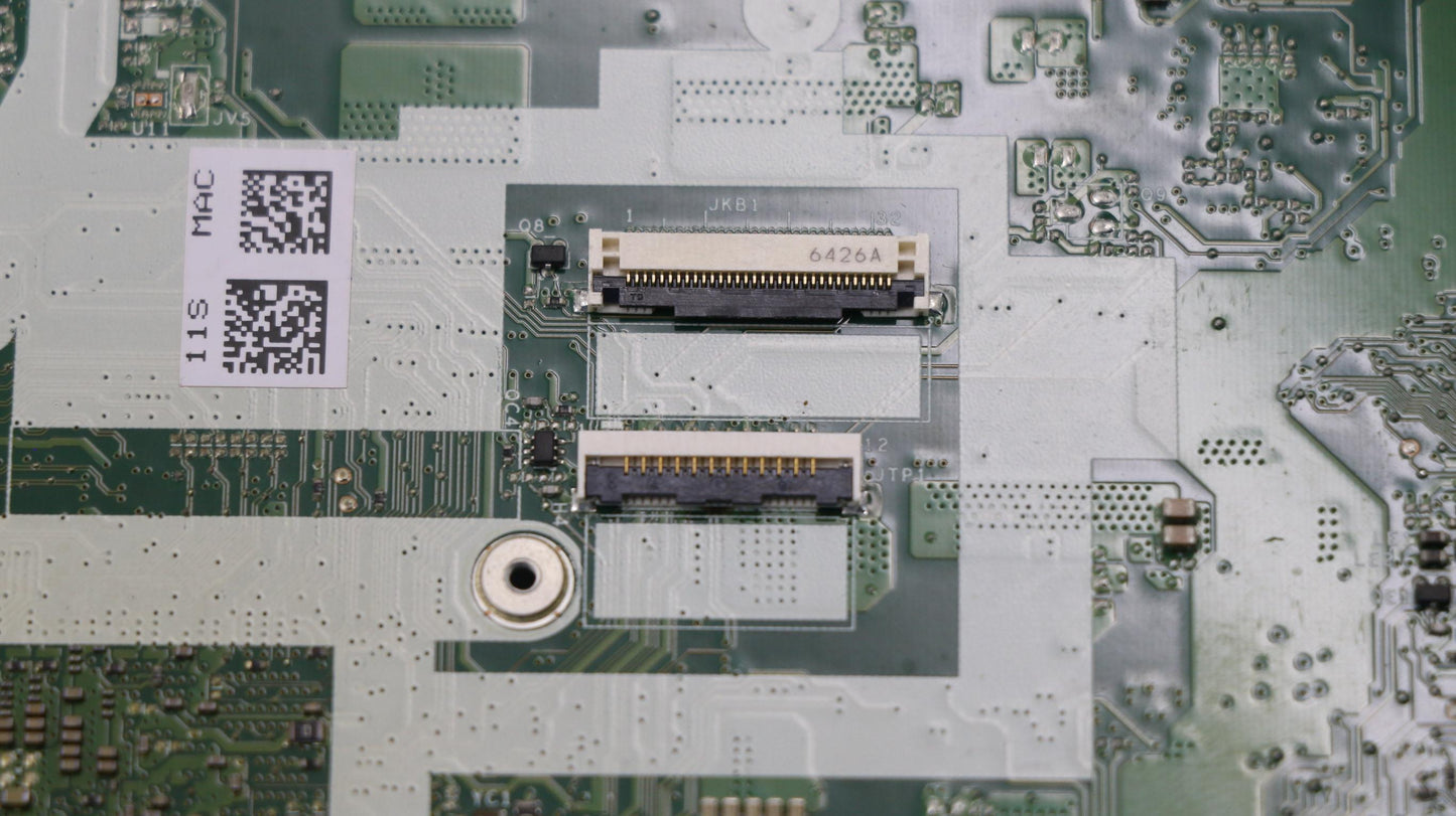 Lenovo Pl System Boards - 01AW255