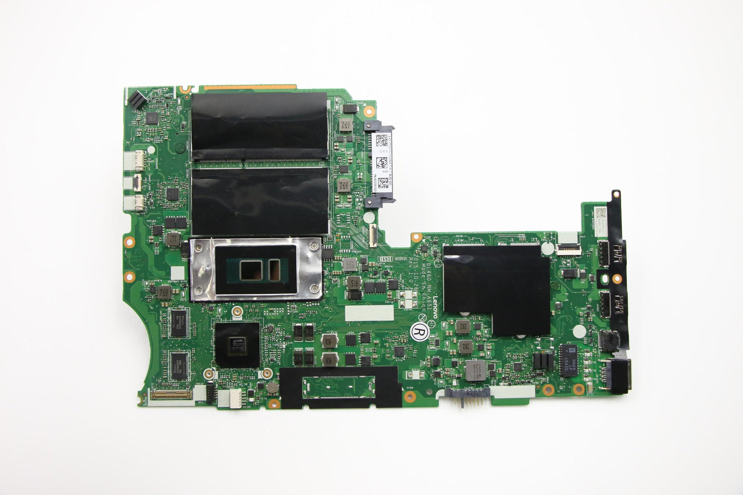 Lenovo Pl System Boards - 01AW271